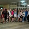 Wienwoche 091